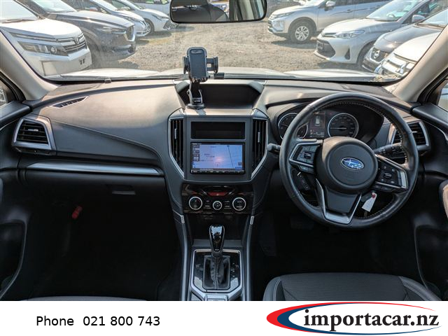 Vehicle Pic 3275868