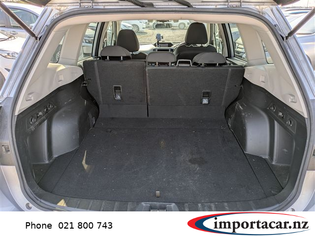 Vehicle Pic 3275869