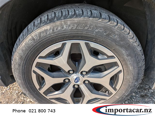 Vehicle Pic 3275870