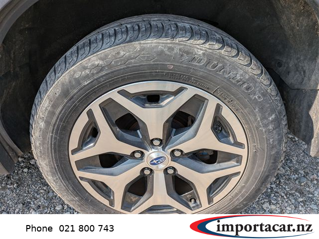 Vehicle Pic 3275871