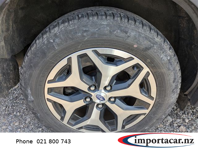 Vehicle Pic 3275872