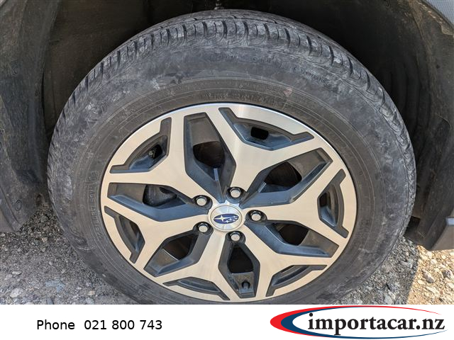 Vehicle Pic 3275873