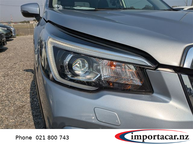 Vehicle Pic 3275874