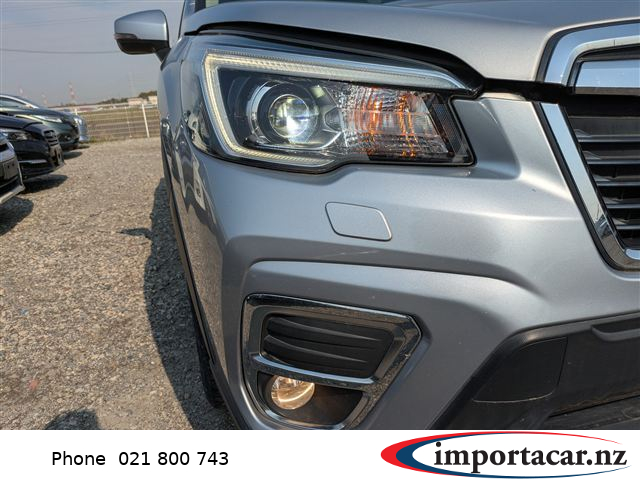 Vehicle Pic 3275875