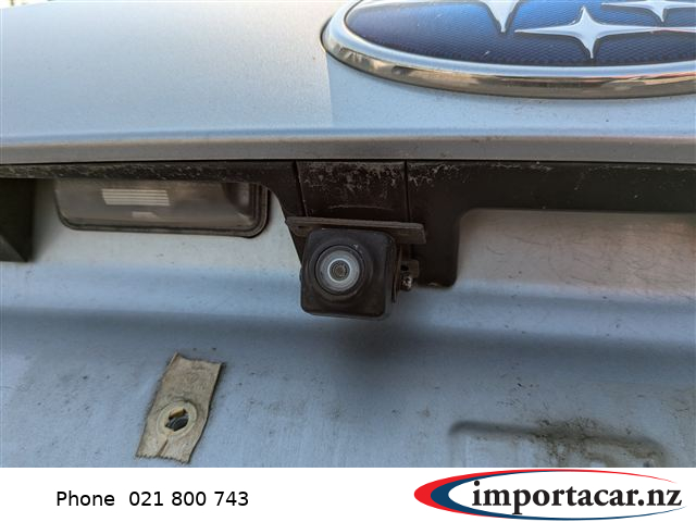 Vehicle Pic 3275876