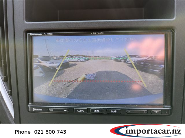 Vehicle Pic 3275877