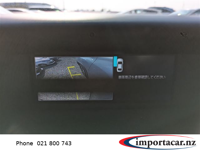 Vehicle Pic 3275878