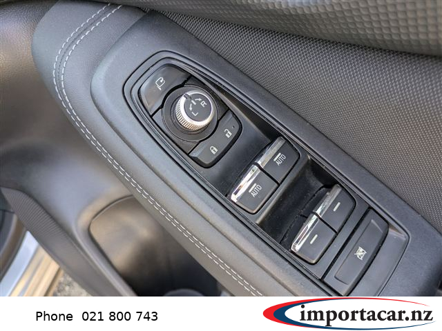 Vehicle Pic 3275879