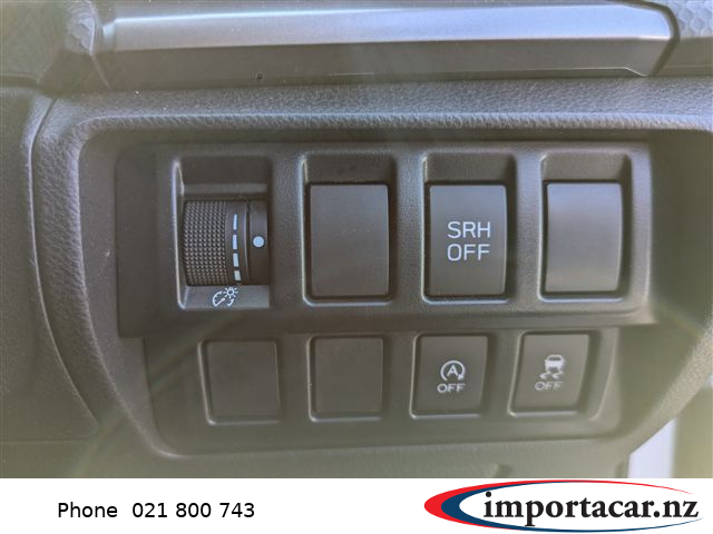 Vehicle Pic 3275880