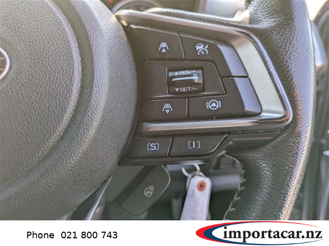 Vehicle Pic 3275881