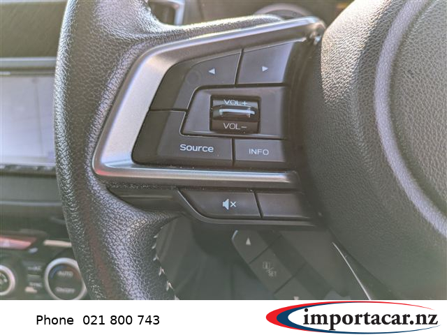 Vehicle Pic 3275882