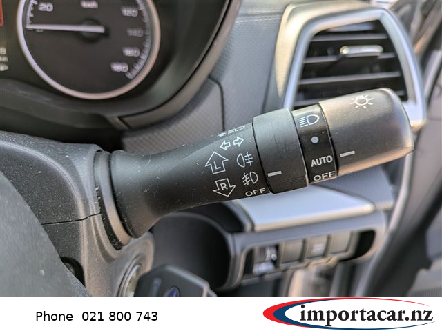 Vehicle Pic 3275883