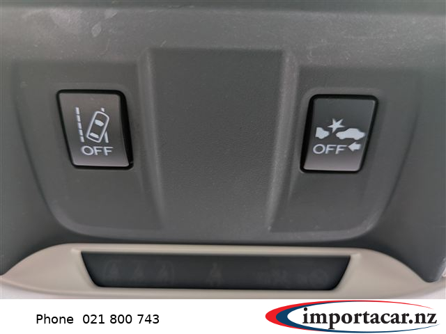Vehicle Pic 3275884