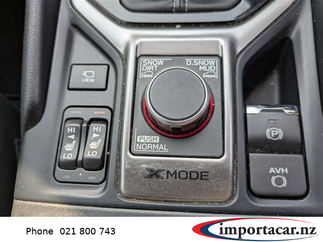 Vehicle Pic 3275885