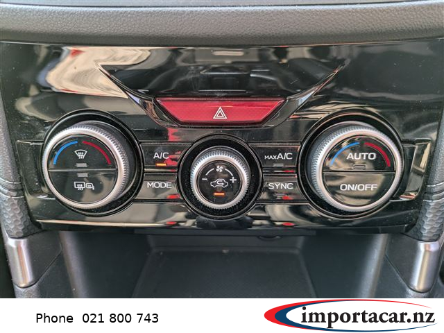 Vehicle Pic 3275886