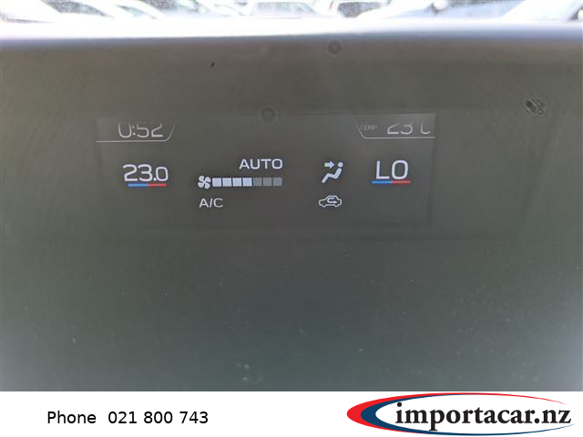 Vehicle Pic 3275887
