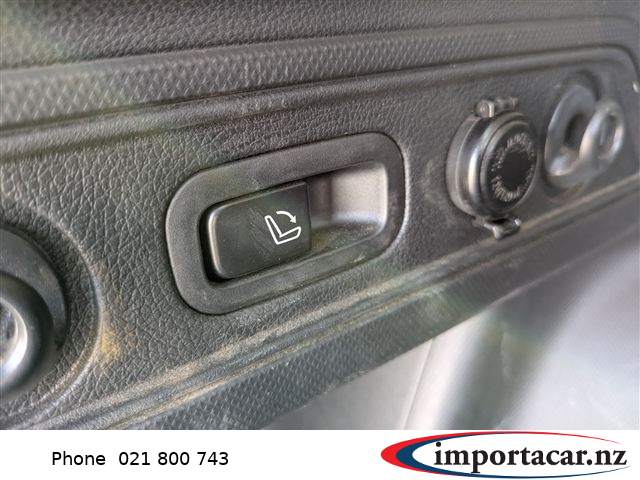 Vehicle Pic 3275889