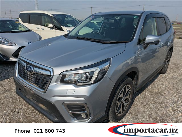 Vehicle Pic 3275890