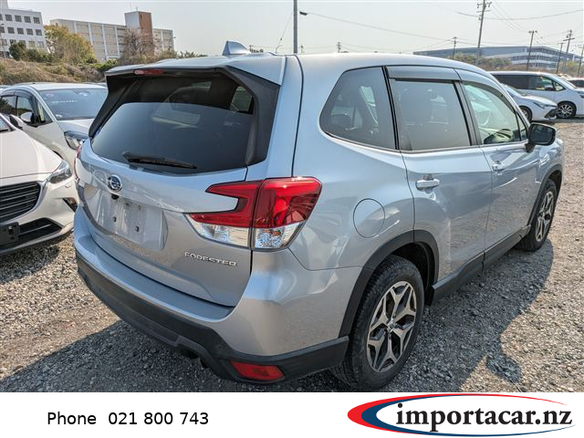 Vehicle Pic 3275891