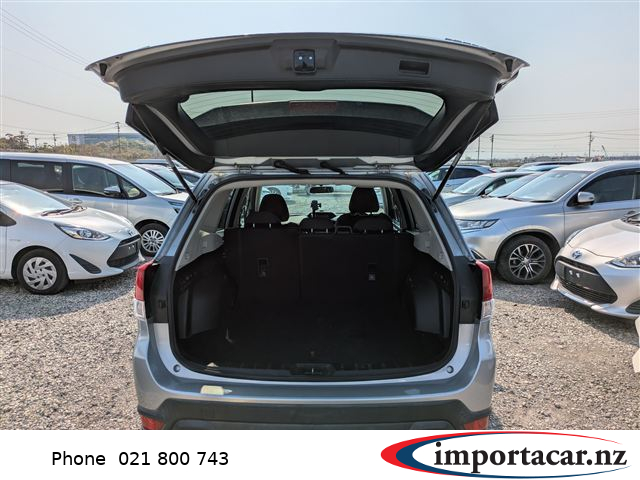 Vehicle Pic 3275894