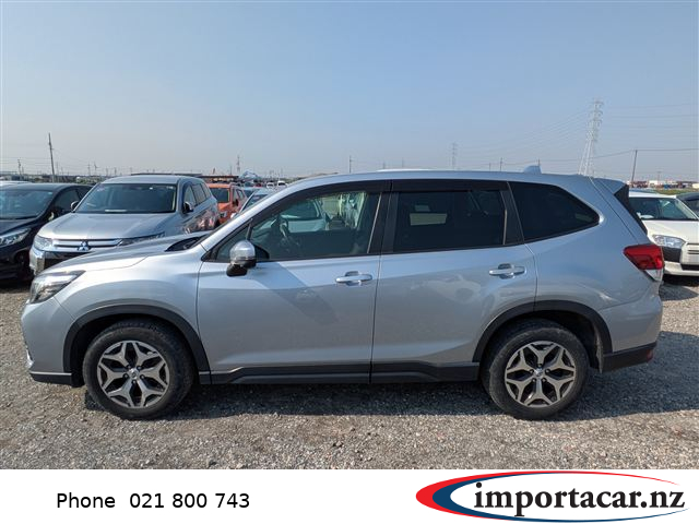 Vehicle Pic 3275895
