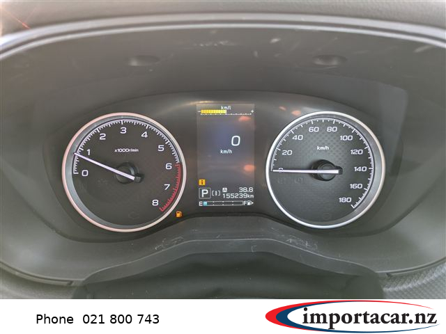 Vehicle Pic 3275897