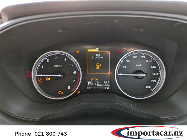Vehicle Pic 3275898