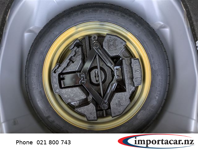 Vehicle Pic 3275899