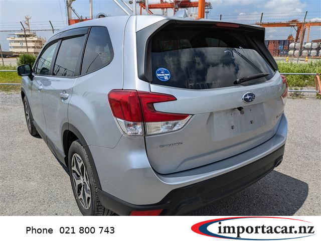 Vehicle Pic 3275902