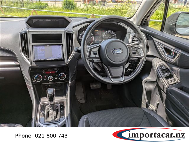Vehicle Pic 3275903