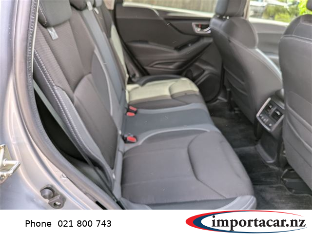 Vehicle Pic 3275904