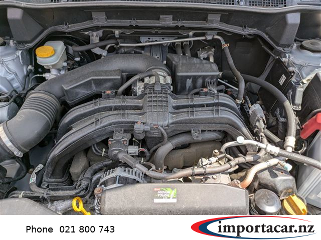 Vehicle Pic 3275905
