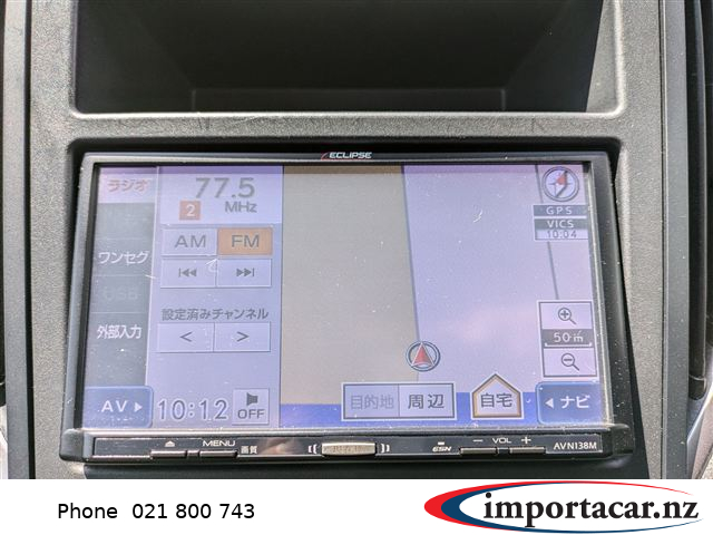 Vehicle Pic 3275906