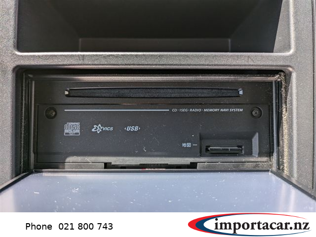 Vehicle Pic 3275907