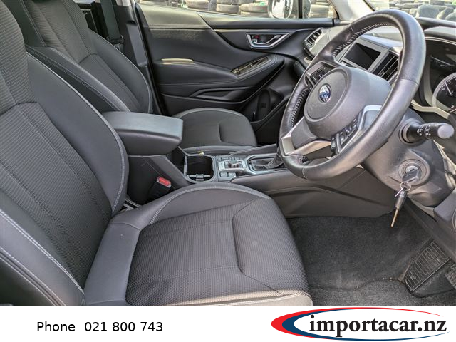 Vehicle Pic 3275908