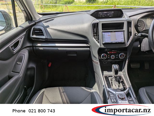 Vehicle Pic 3275909
