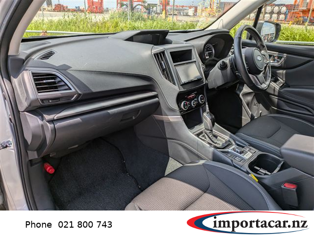 Vehicle Pic 3275911