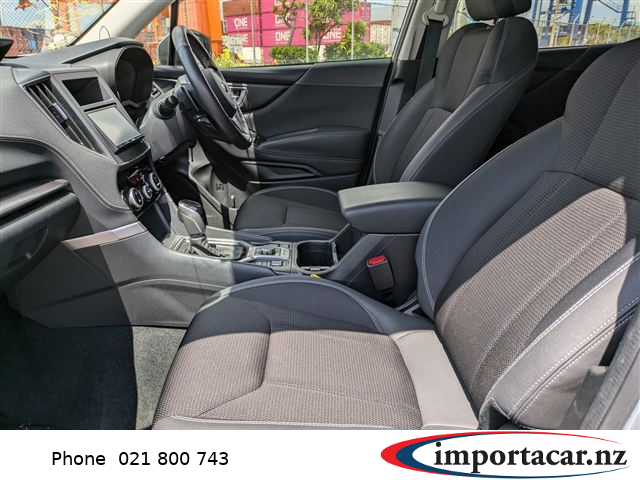 Vehicle Pic 3275912