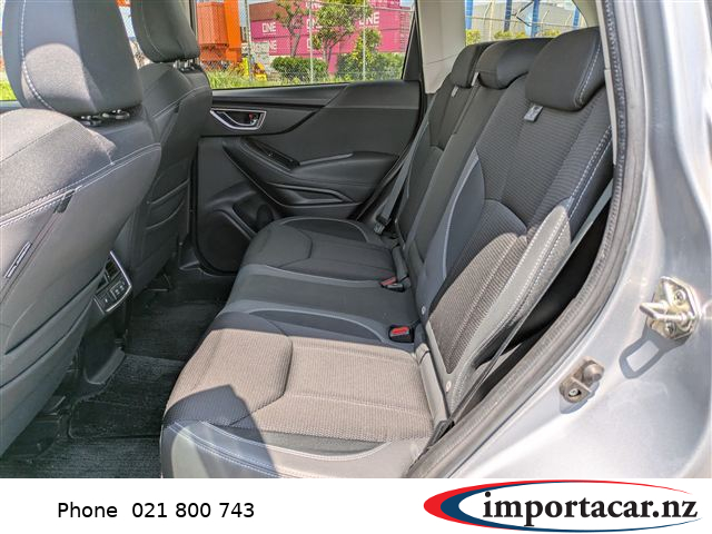 Vehicle Pic 3275913