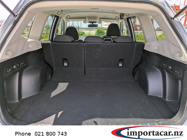 Vehicle Pic 3275914