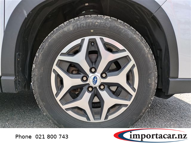 Vehicle Pic 3275915