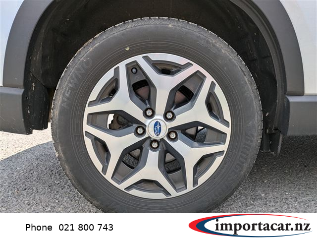 Vehicle Pic 3275916