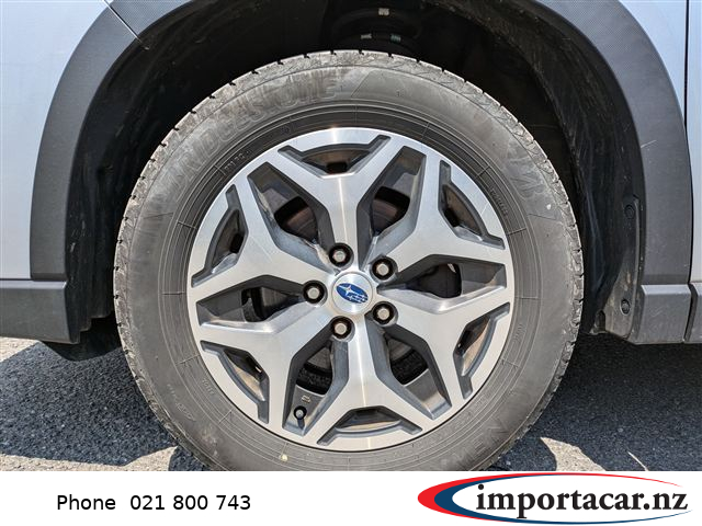 Vehicle Pic 3275917