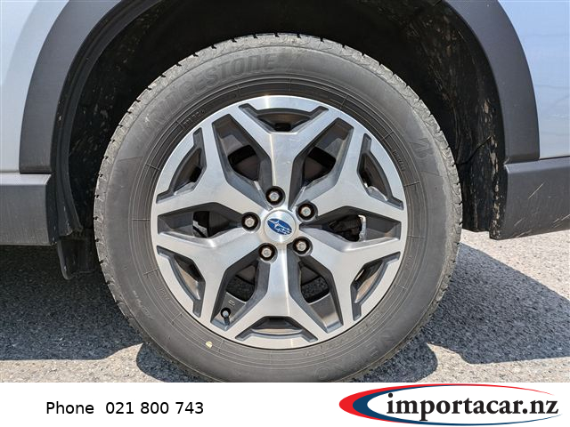 Vehicle Pic 3275918
