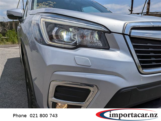 Vehicle Pic 3275919