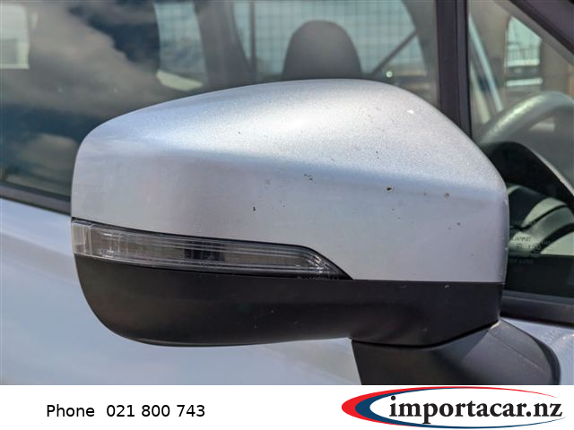 Vehicle Pic 3275921