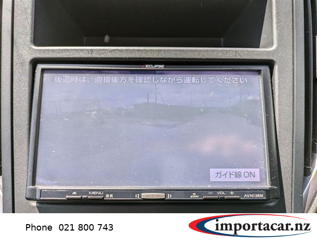 Vehicle Pic 3275923