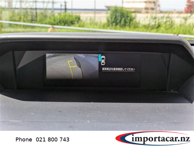 Vehicle Pic 3275925