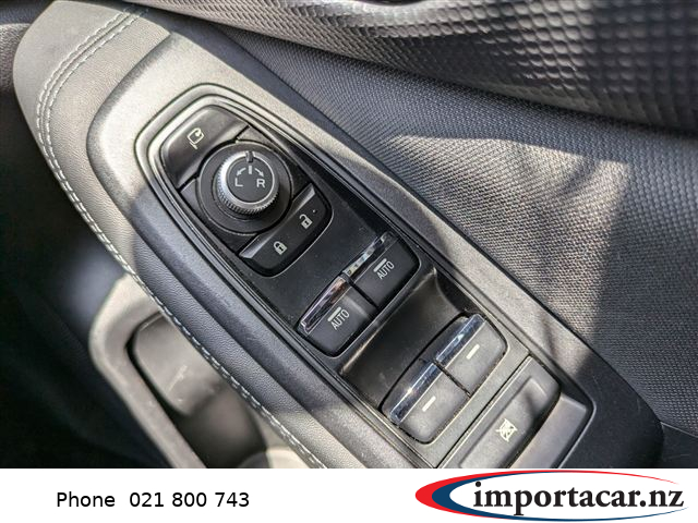 Vehicle Pic 3275926