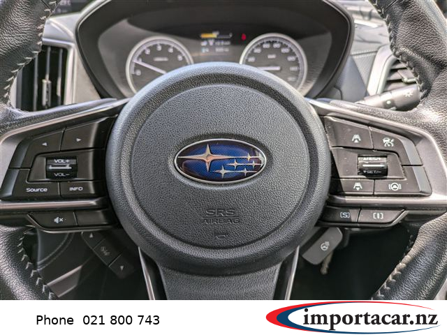 Vehicle Pic 3275927